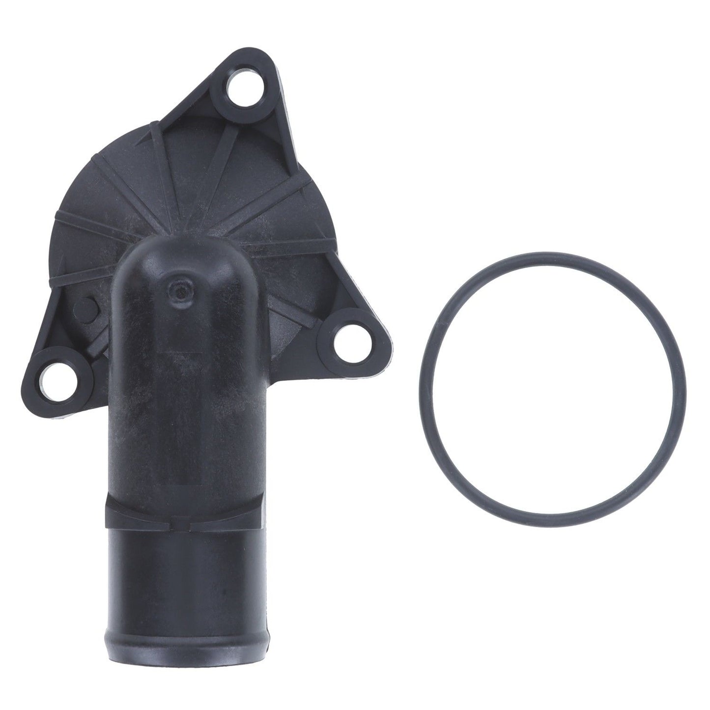 Motorad Engine Coolant Water Outlet CH3001