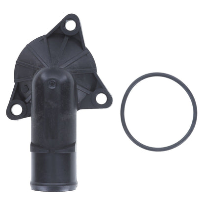 Motorad Engine Coolant Water Outlet CH3001