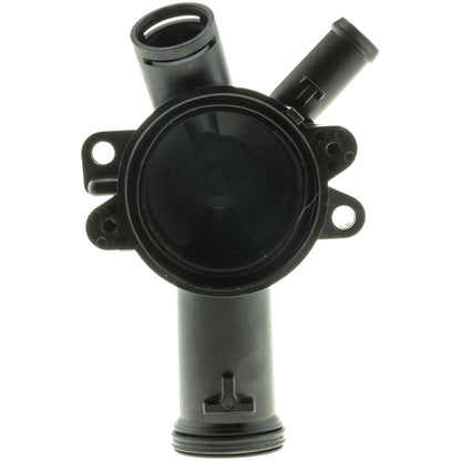Motorad Engine Coolant Water Outlet CH3002