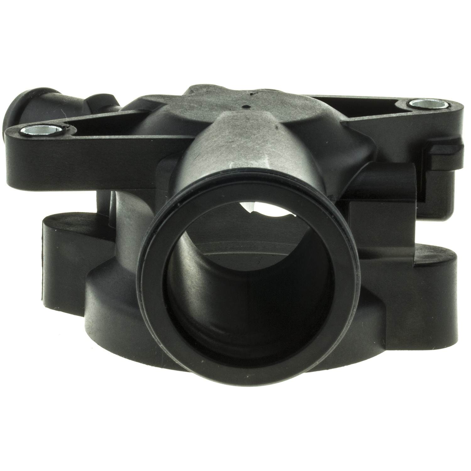 Motorad Engine Coolant Water Outlet CH3002