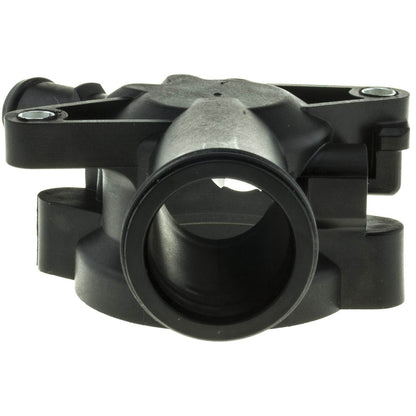 Motorad Engine Coolant Water Outlet CH3002