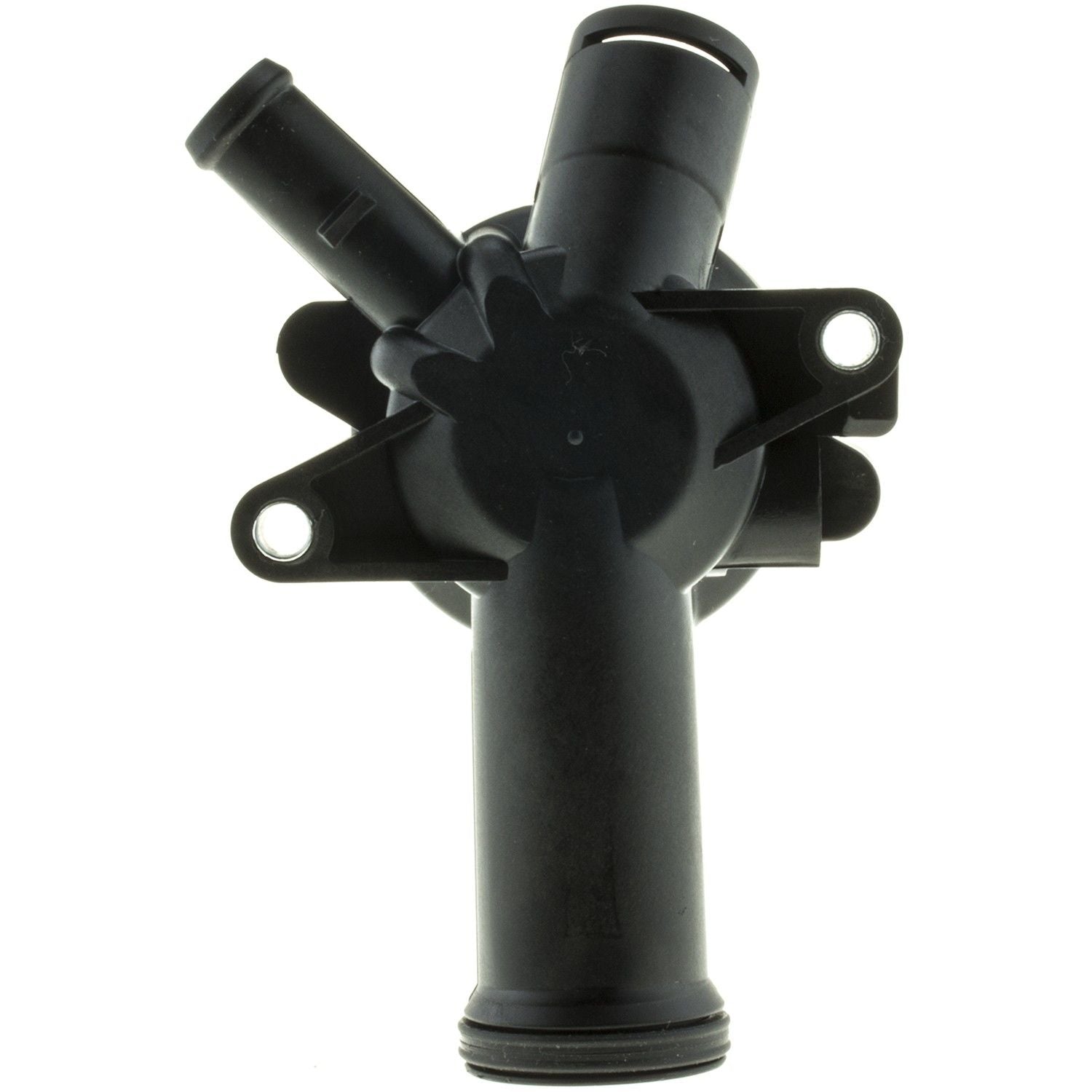 Motorad Engine Coolant Water Outlet CH3002