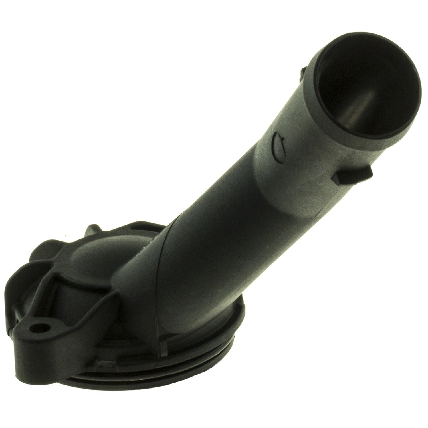 Motorad Engine Coolant Water Outlet CH3003