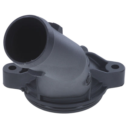 Motorad Engine Coolant Water Outlet CH3003