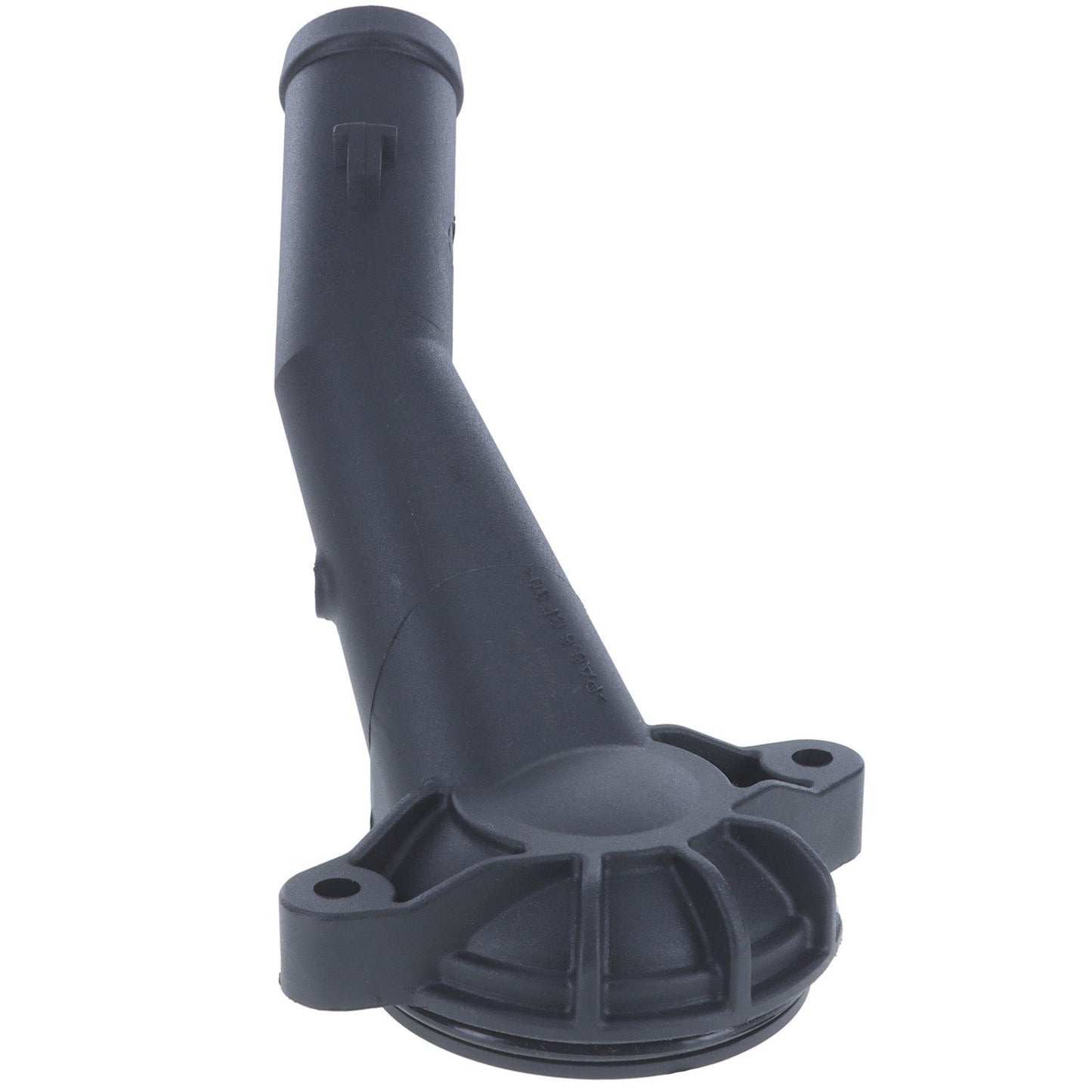 Motorad Engine Coolant Water Outlet CH3003