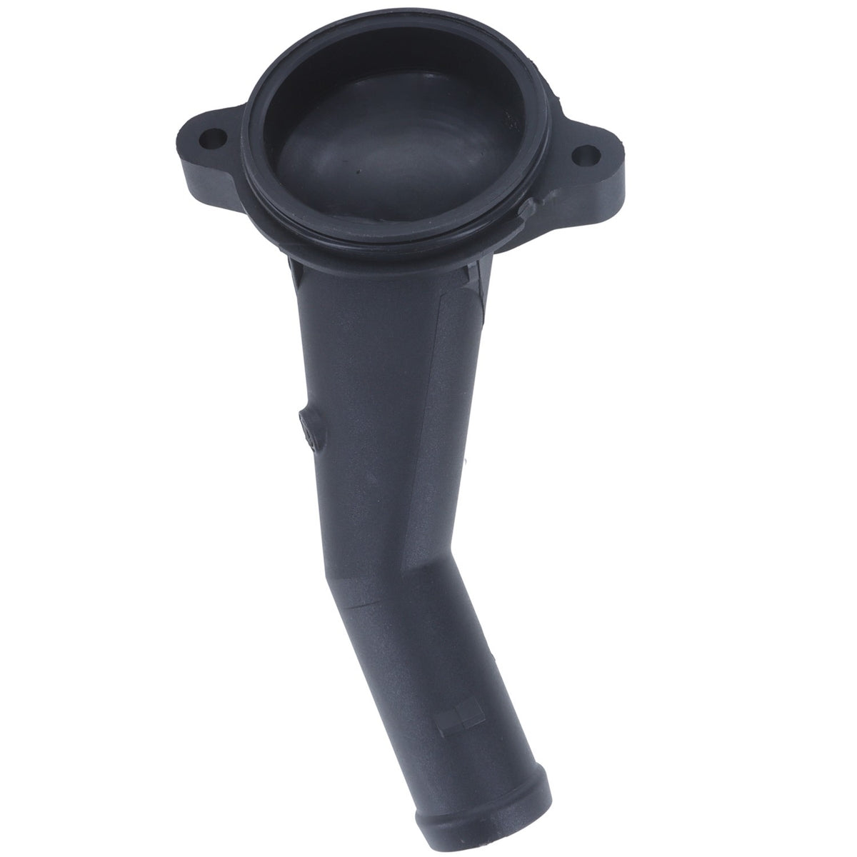 Motorad Engine Coolant Water Outlet CH3003