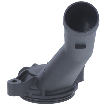 Motorad Engine Coolant Water Outlet CH3003