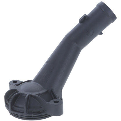 Motorad Engine Coolant Water Outlet CH3003