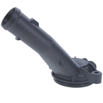Motorad Engine Coolant Water Outlet CH3003