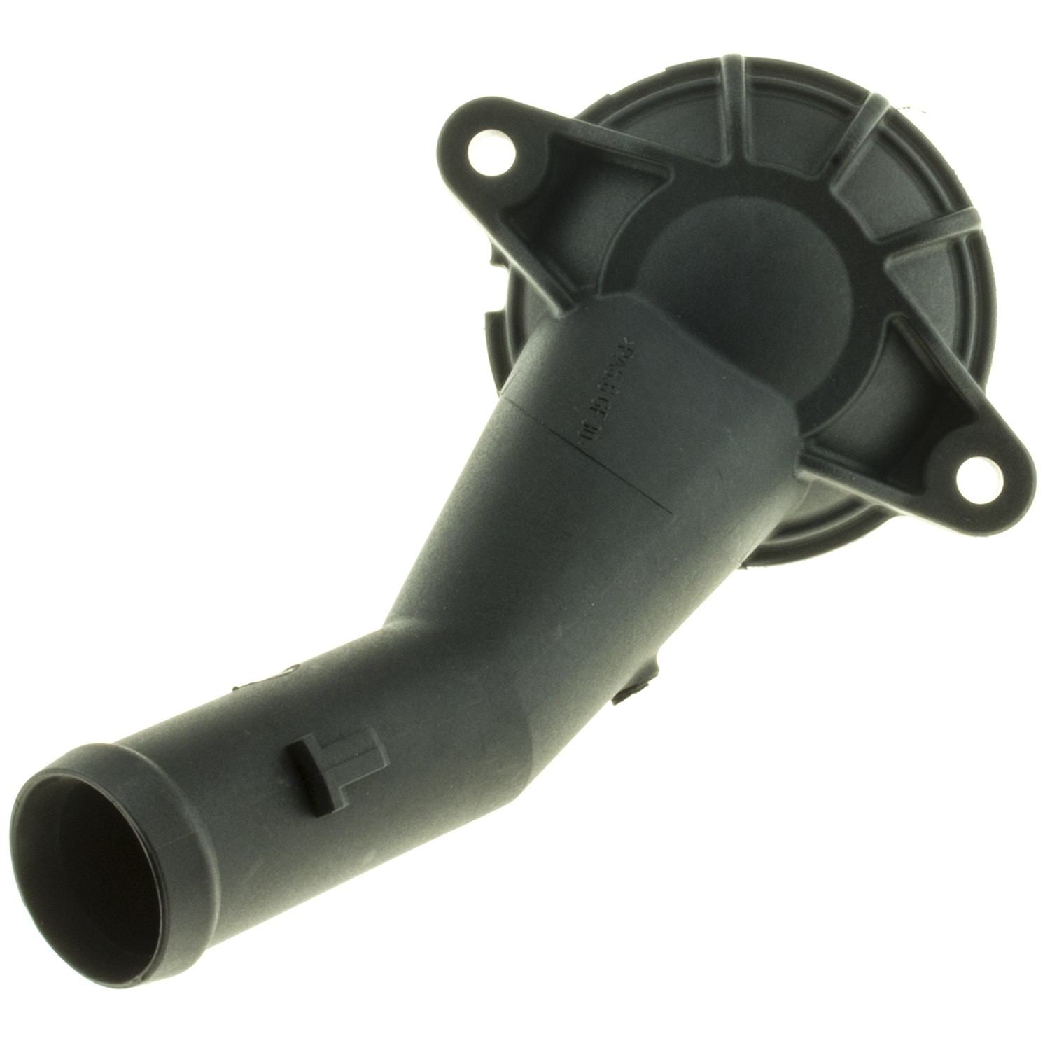 Motorad Engine Coolant Water Outlet CH3003