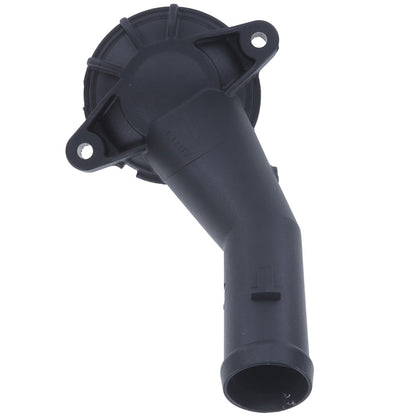 Motorad Engine Coolant Water Outlet CH3003