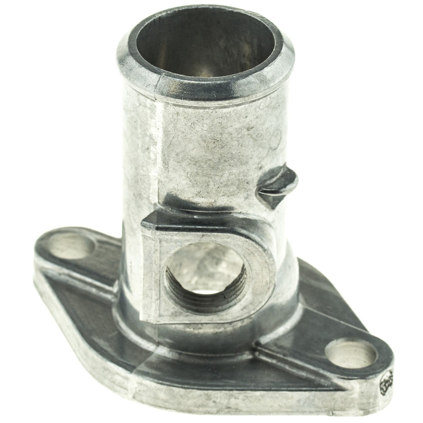 Motorad Engine Coolant Thermostat Housing CH3006
