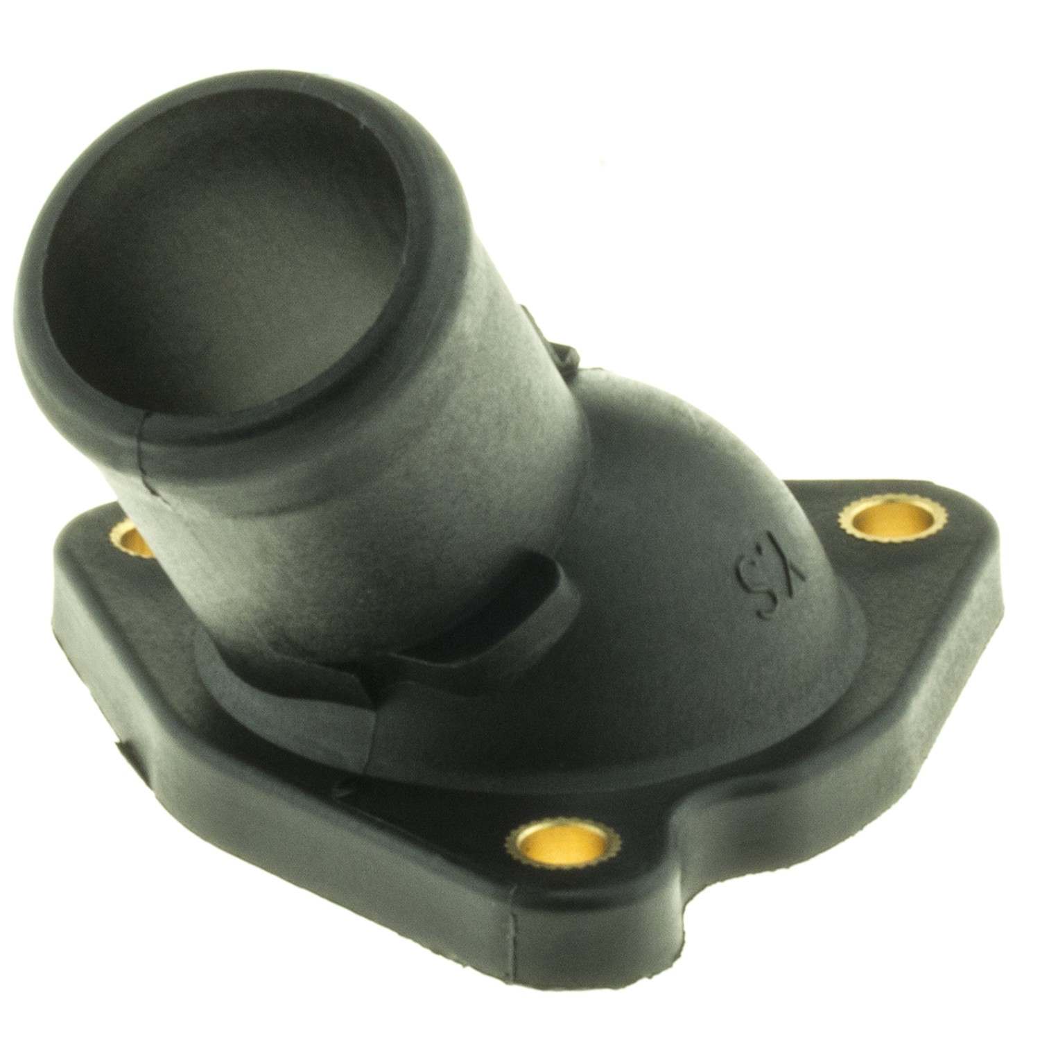 Motorad Engine Coolant Thermostat Housing CH3013