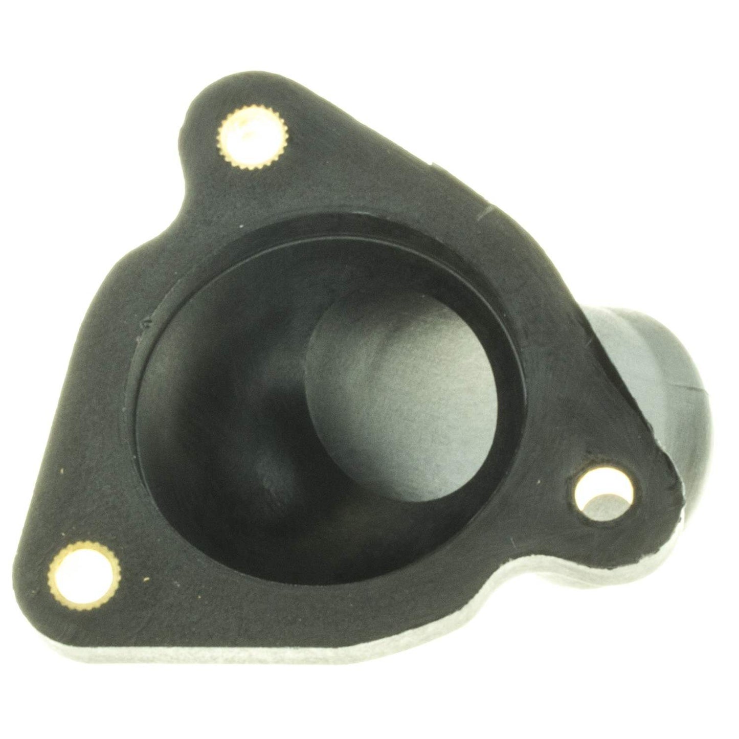 Motorad Engine Coolant Thermostat Housing CH3013