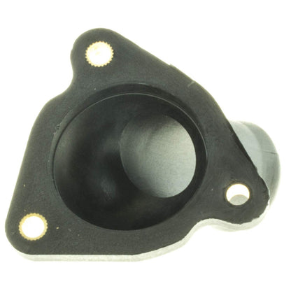 Motorad Engine Coolant Thermostat Housing CH3013