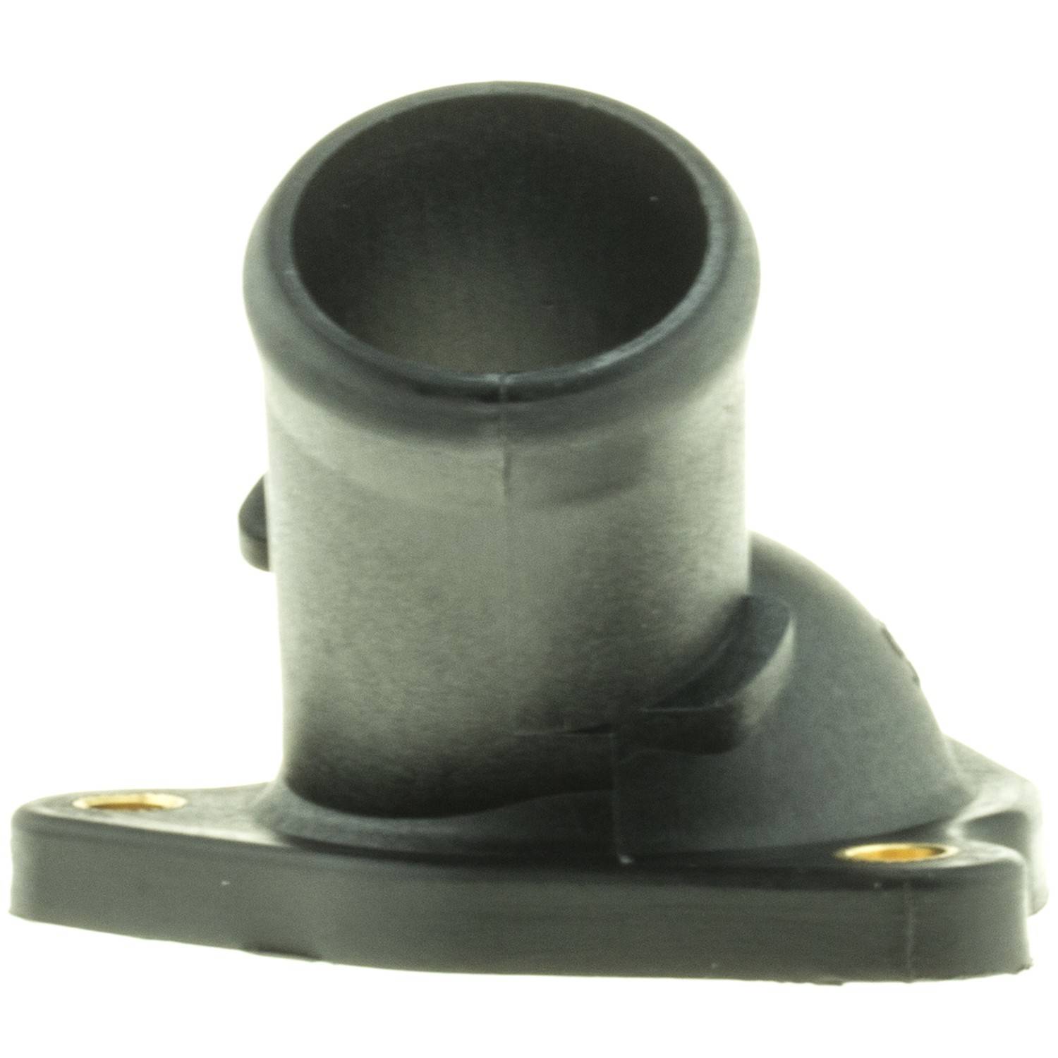 Motorad Engine Coolant Thermostat Housing CH3013