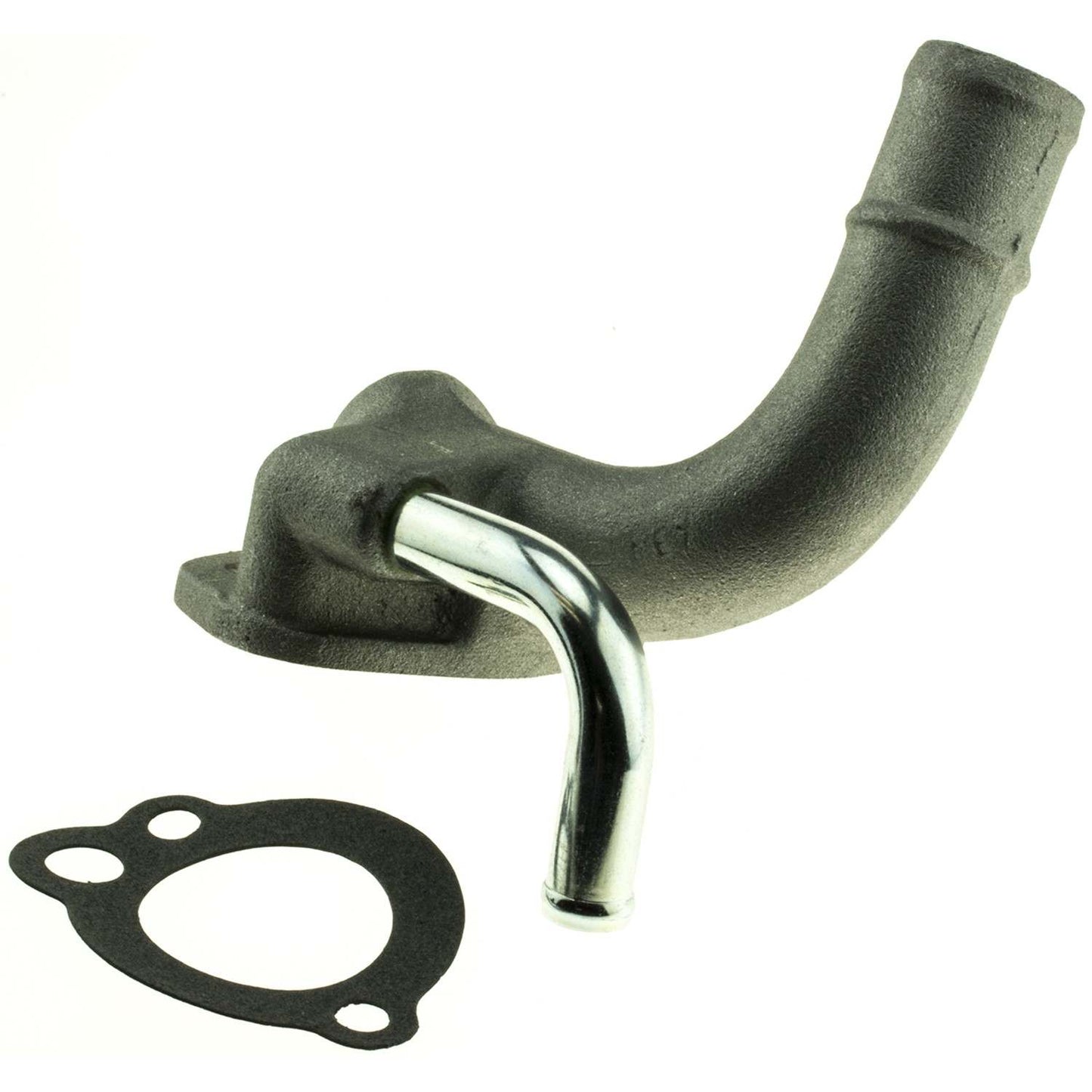Motorad Engine Coolant Thermostat Housing CH3021