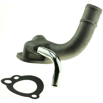 Motorad Engine Coolant Thermostat Housing CH3021