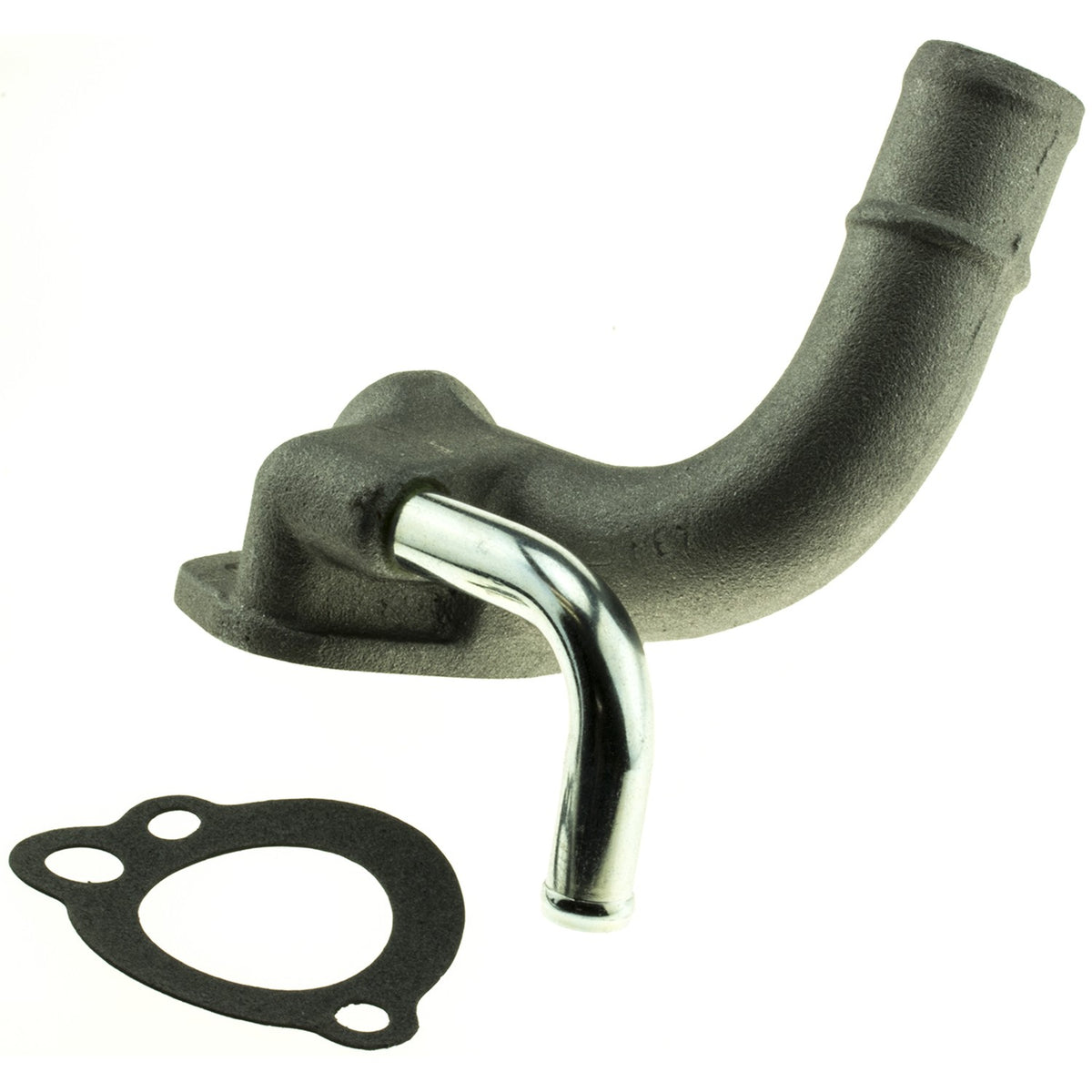 Motorad Engine Coolant Thermostat Housing CH3021