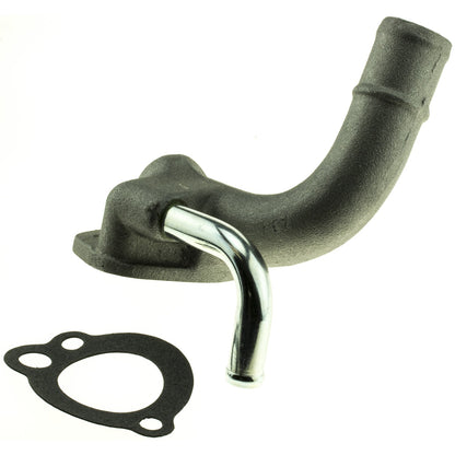 Motorad Engine Coolant Thermostat Housing CH3021