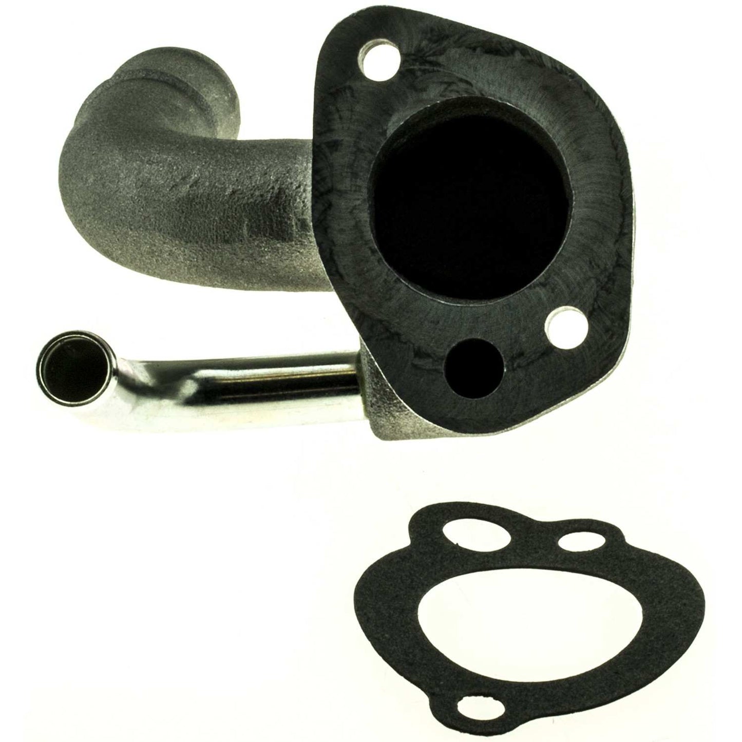 Motorad Engine Coolant Thermostat Housing CH3021