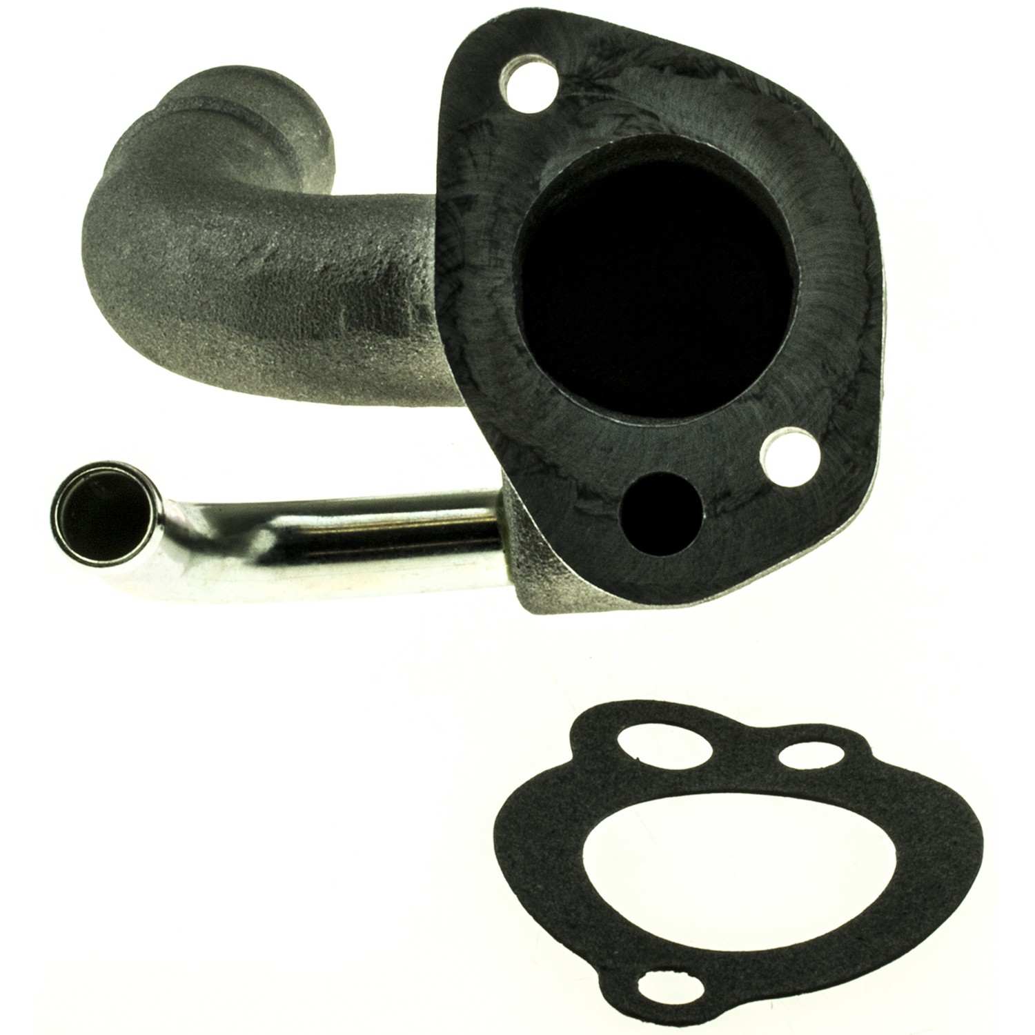 Motorad Engine Coolant Thermostat Housing CH3021