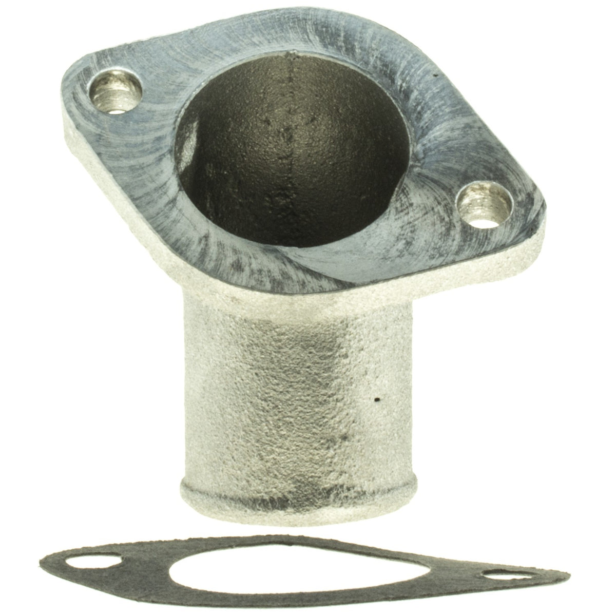 Motorad Engine Coolant Thermostat Housing CH3022