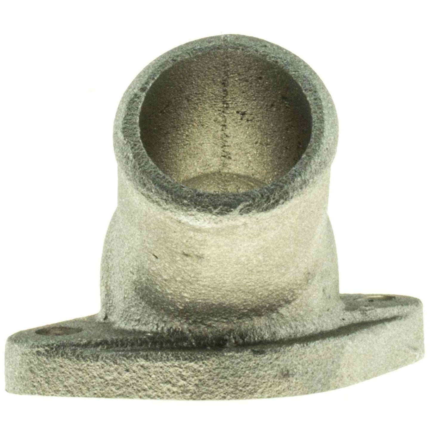 Motorad Engine Coolant Thermostat Housing CH3022