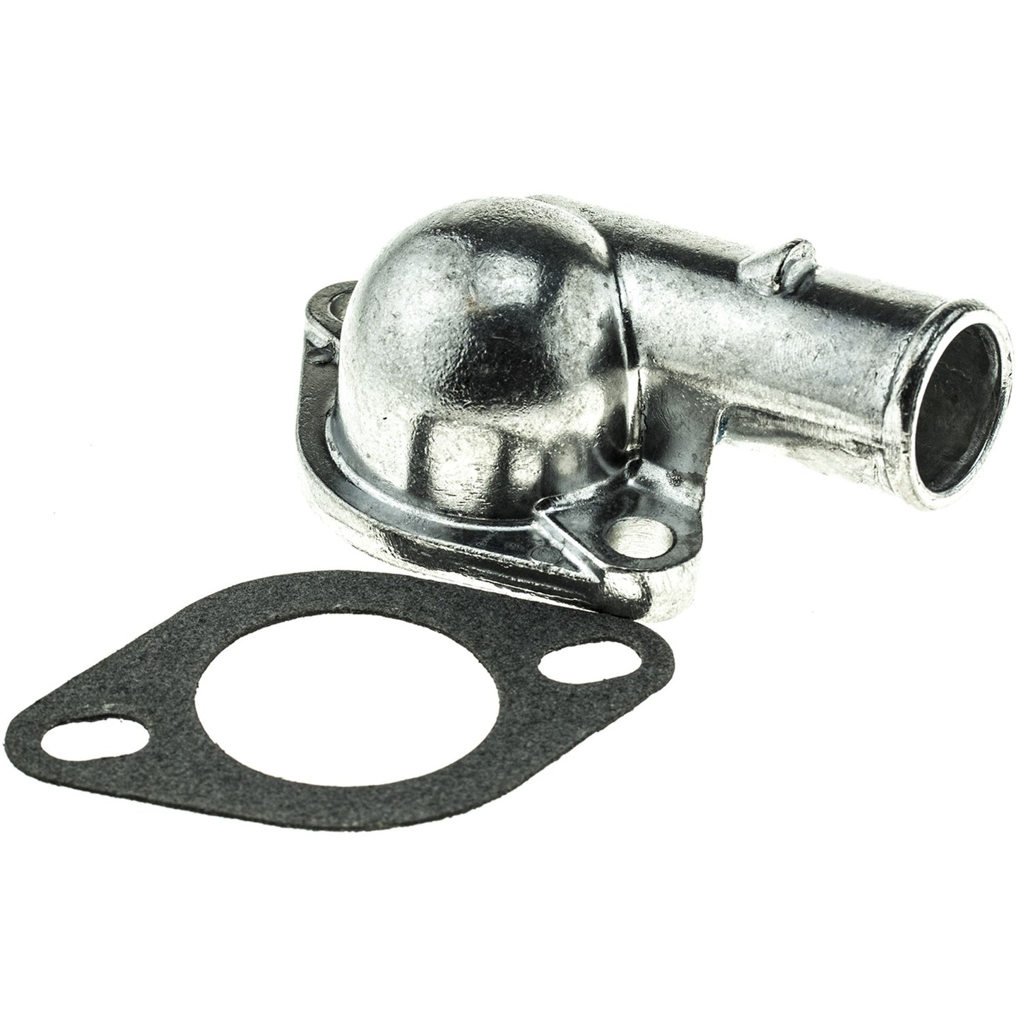 Motorad Engine Coolant Thermostat Housing CH3023
