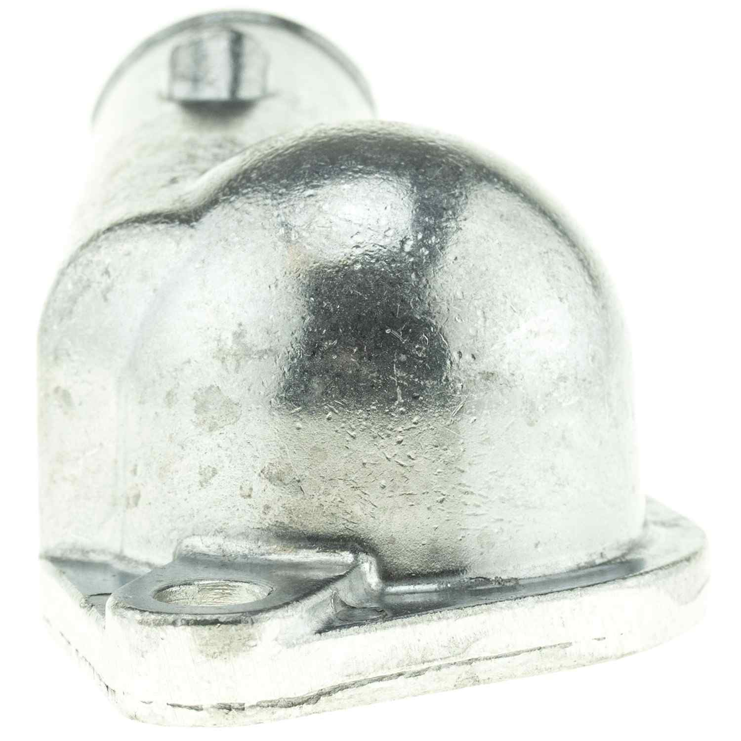 Motorad Engine Coolant Thermostat Housing CH3023