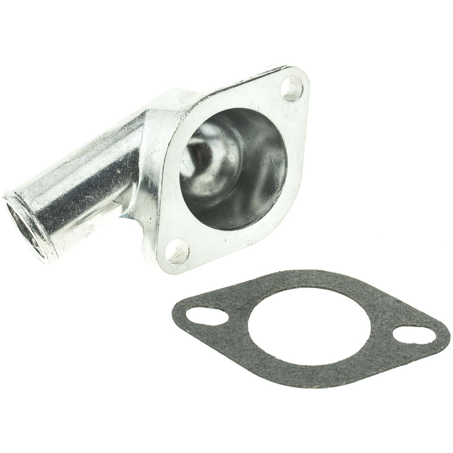 Motorad Engine Coolant Thermostat Housing CH3023