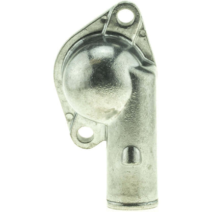 Motorad Engine Coolant Thermostat Housing CH3023
