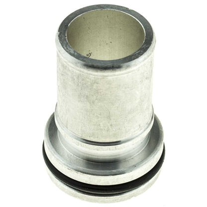 Motorad Engine Coolant Thermostat Housing CH3026