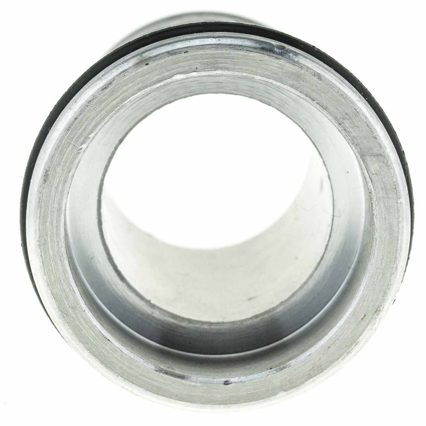 Motorad Engine Coolant Thermostat Housing CH3026