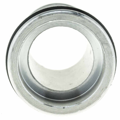 Motorad Engine Coolant Thermostat Housing CH3026