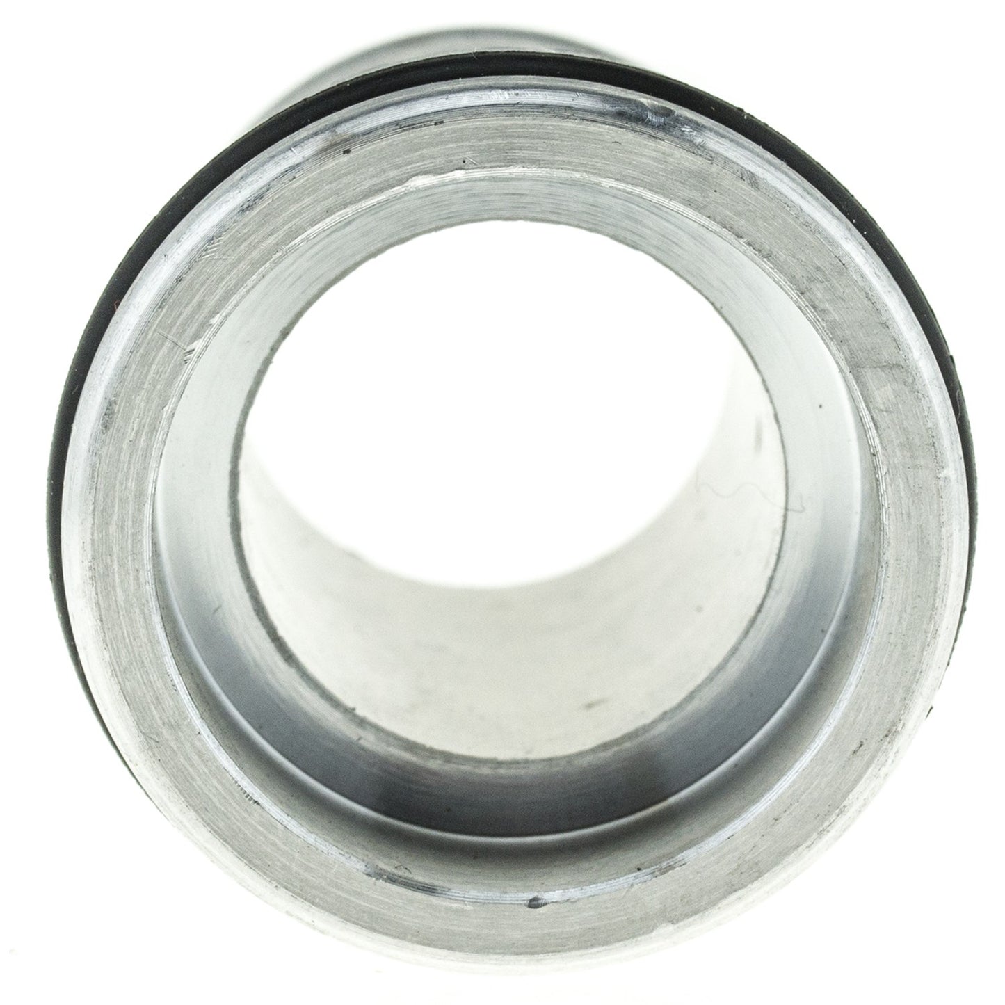 Motorad Engine Coolant Thermostat Housing CH3026