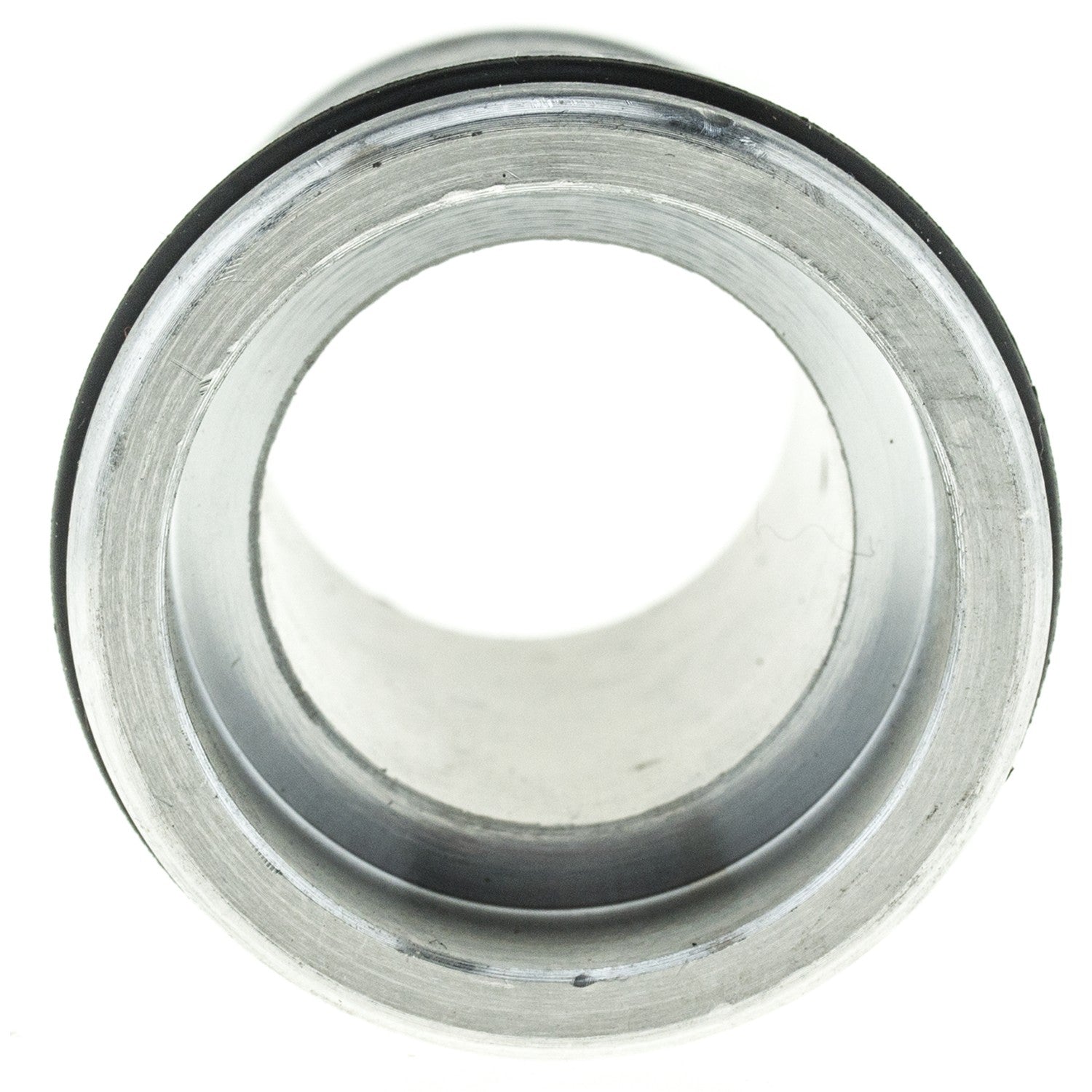 Motorad Engine Coolant Thermostat Housing CH3026