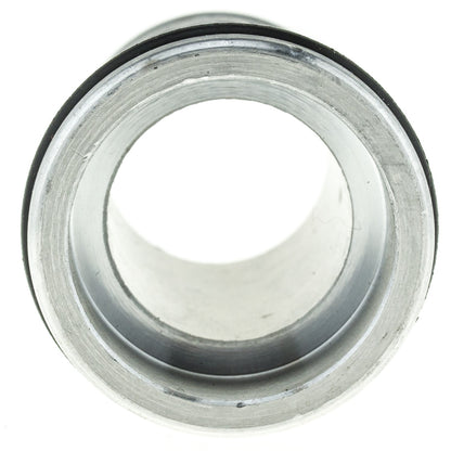 Motorad Engine Coolant Thermostat Housing CH3026