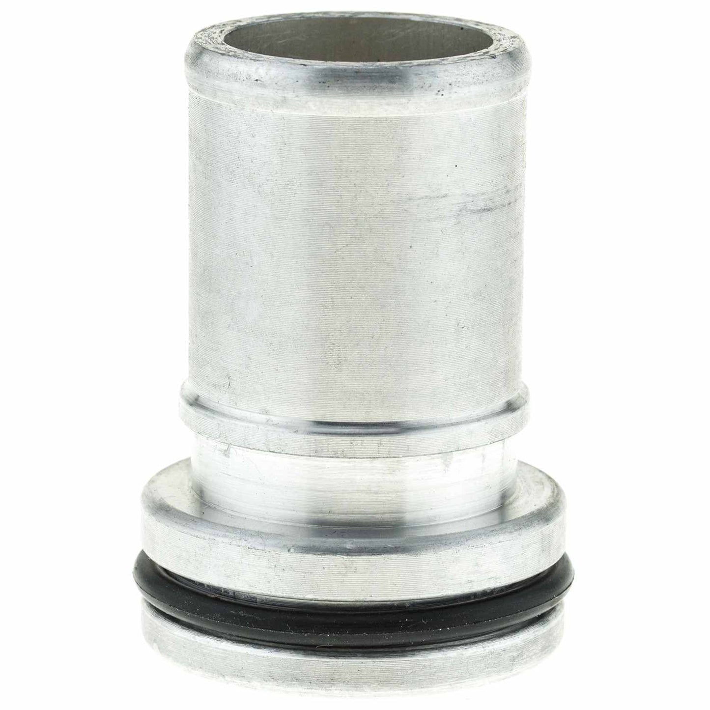 Motorad Engine Coolant Thermostat Housing CH3026