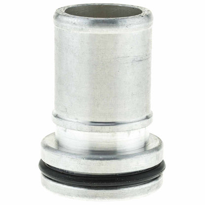 Motorad Engine Coolant Thermostat Housing CH3026