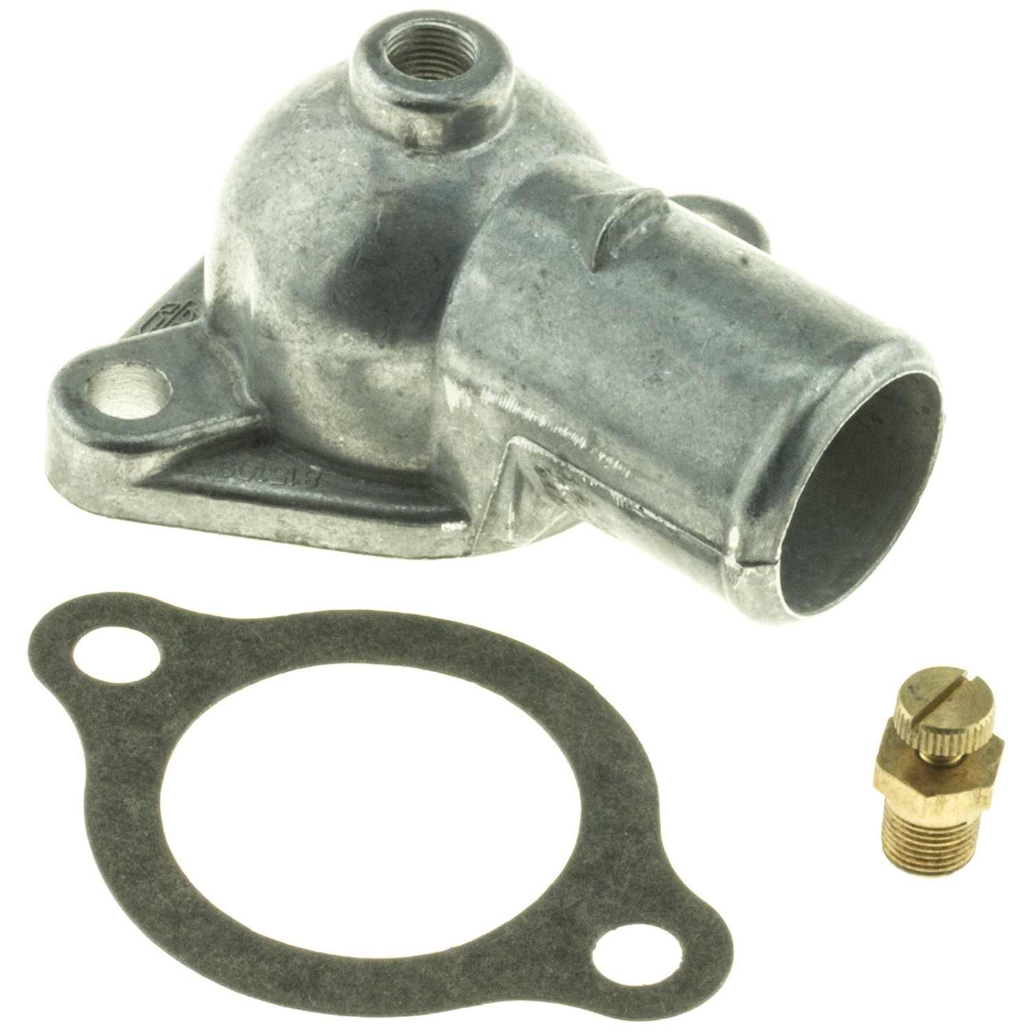 Motorad Engine Coolant Thermostat Housing CH3027
