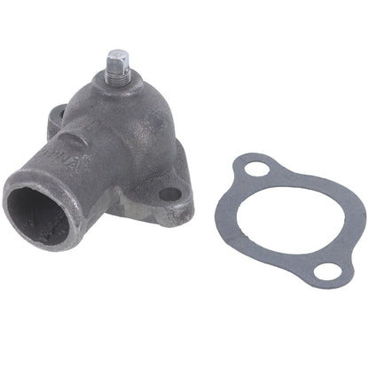 Motorad Engine Coolant Thermostat Housing CH3027