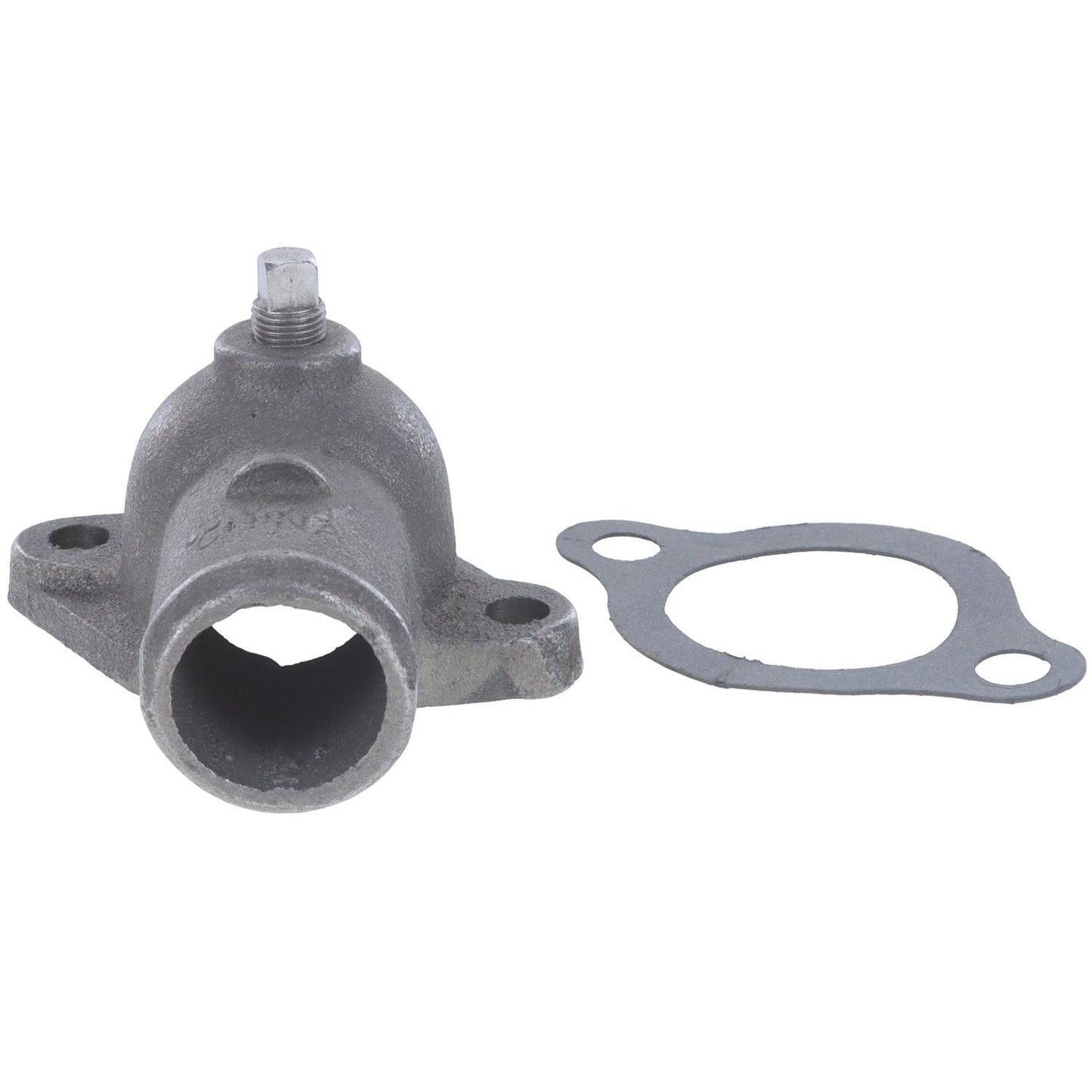 Motorad Engine Coolant Thermostat Housing CH3027