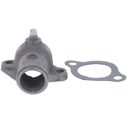 Motorad Engine Coolant Thermostat Housing CH3027