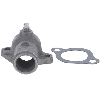 Motorad Engine Coolant Thermostat Housing CH3027