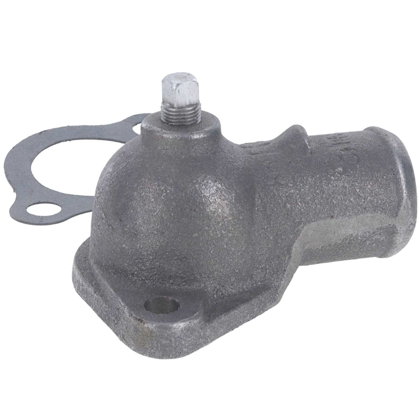 Motorad Engine Coolant Thermostat Housing CH3027