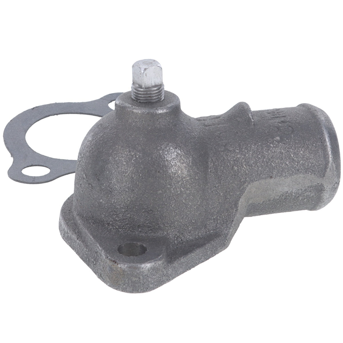 Motorad Engine Coolant Thermostat Housing CH3027