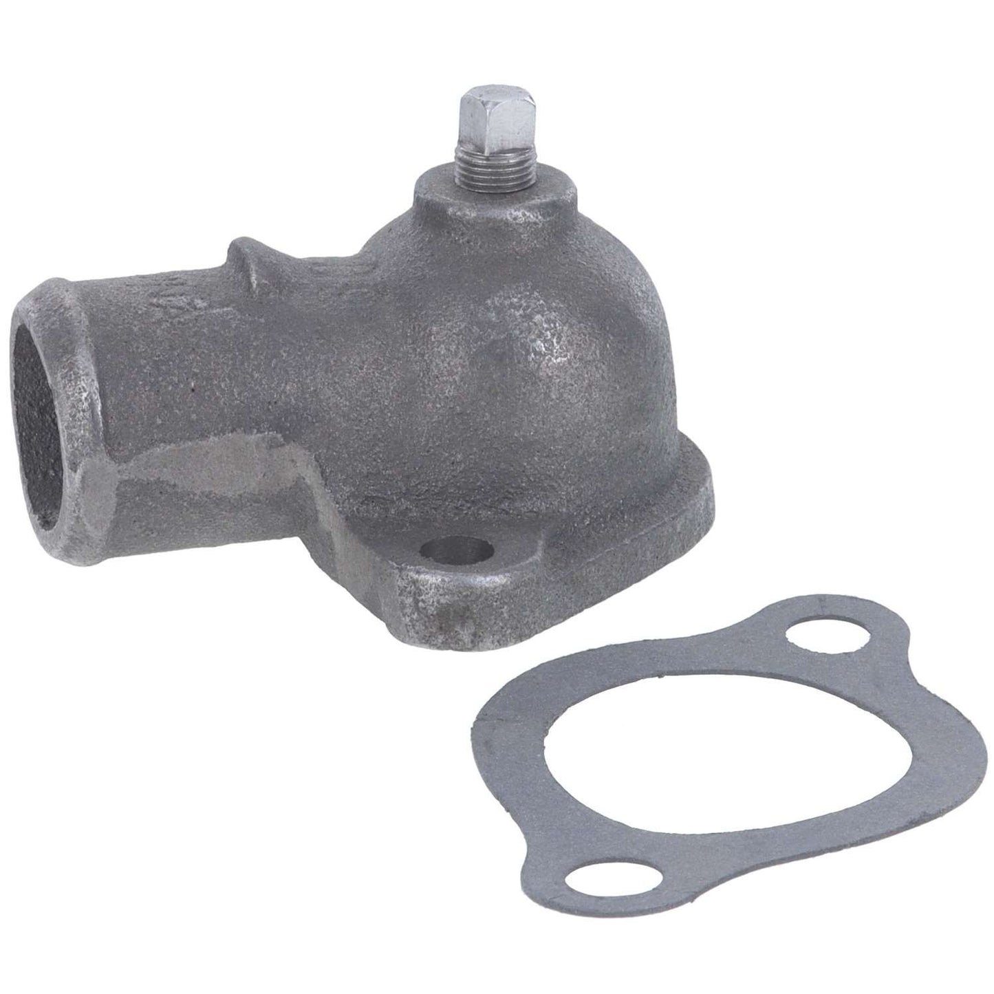 Motorad Engine Coolant Thermostat Housing CH3027