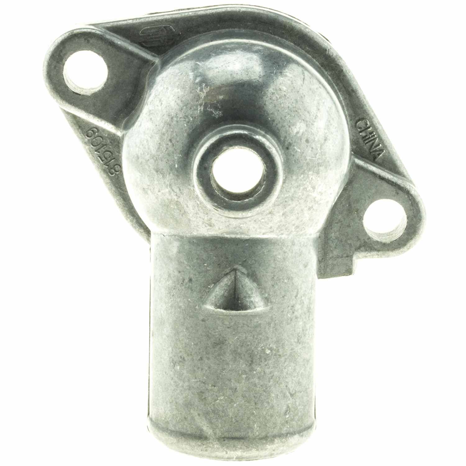 Motorad Engine Coolant Thermostat Housing CH3027