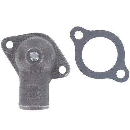 Motorad Engine Coolant Thermostat Housing CH3027